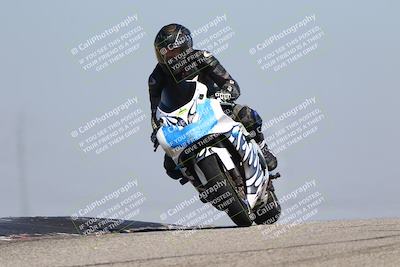 media/Mar-24-2025-2WTD (Mon) [[55b4b08488]]/C Group/1140am (Outside Grapevine)/